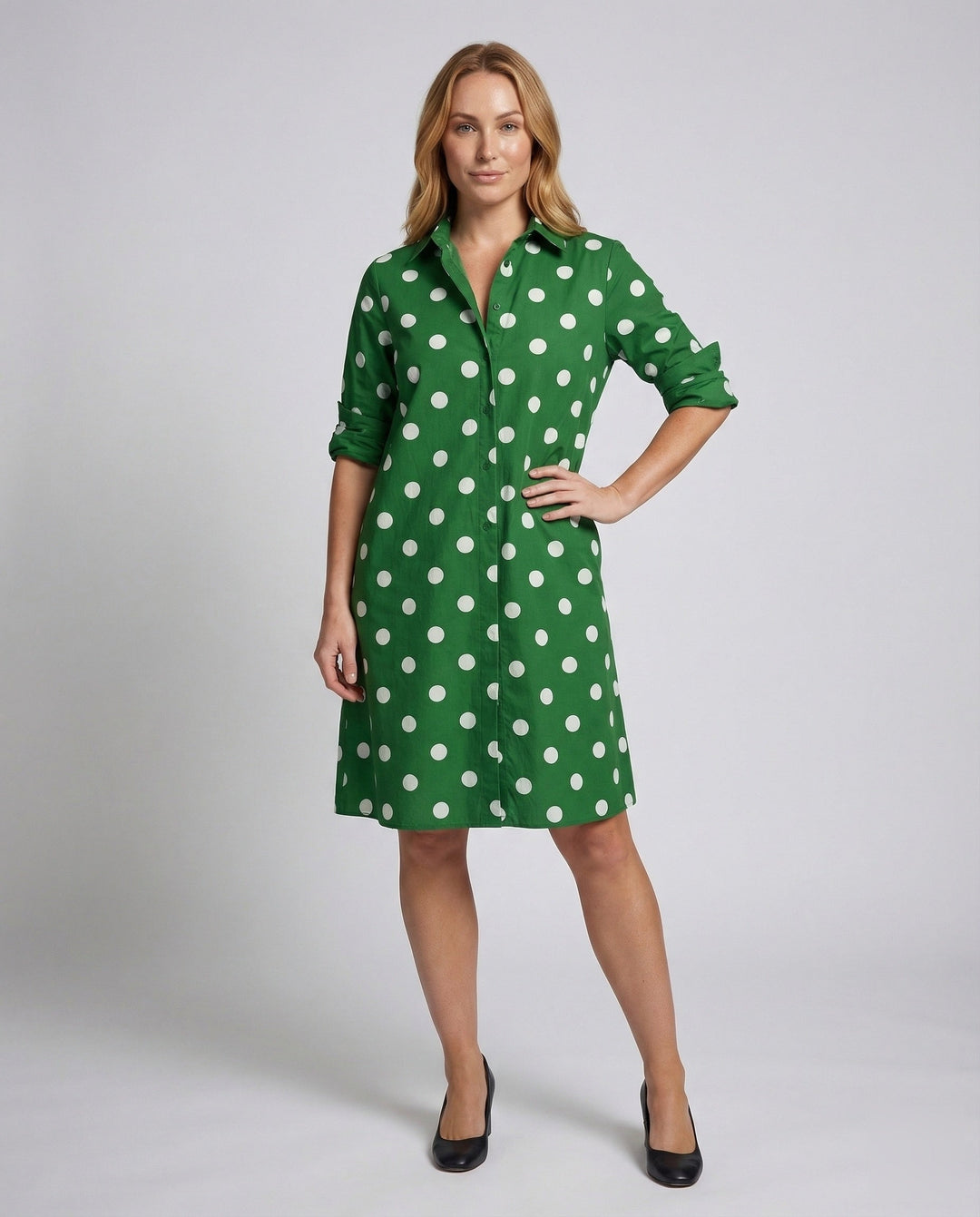 Product 15546826129738 - full_body_front