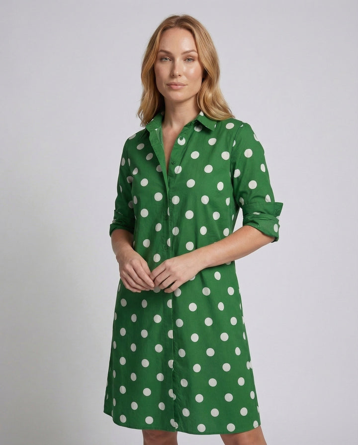 Product 15546826129738 - upper_body