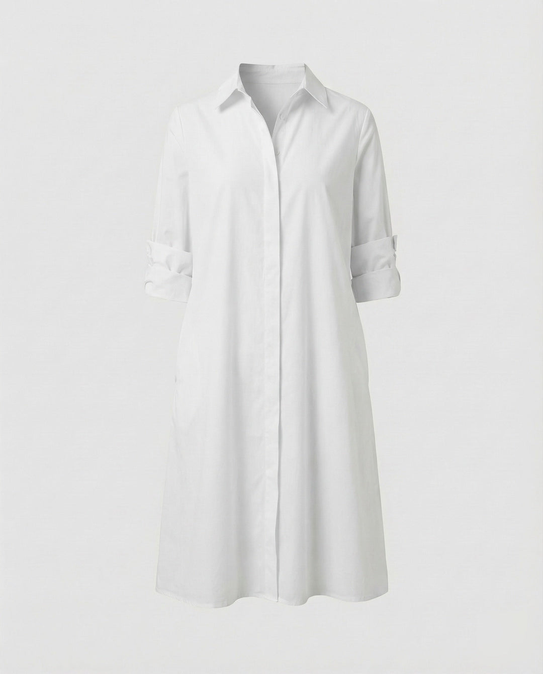 Product 15546826129738 - product_only
