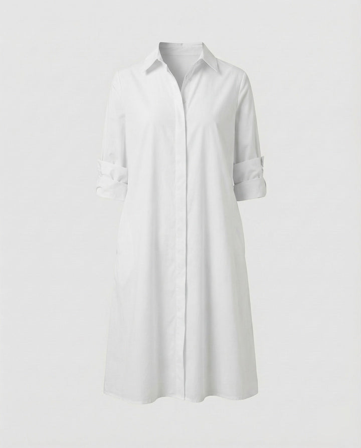 Product 15546826129738 - product_only
