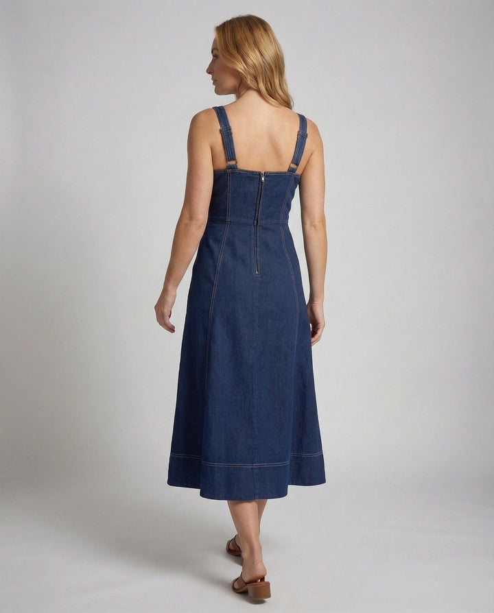 Product 15546828030282 - back_view