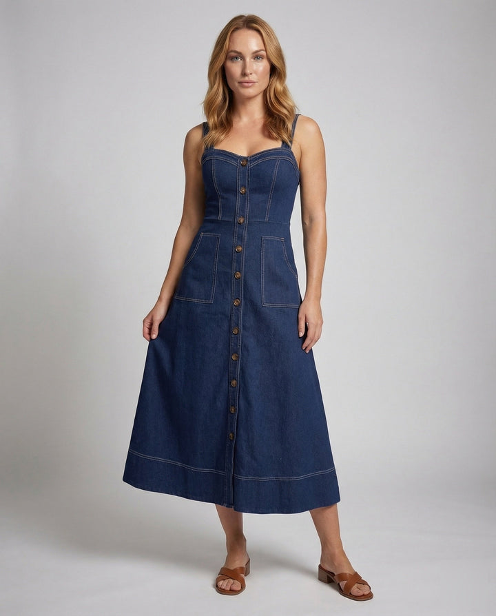 Product 15546828030282 - full_body_front