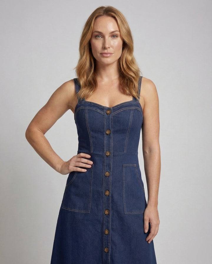 Product 15546828030282 - upper_body