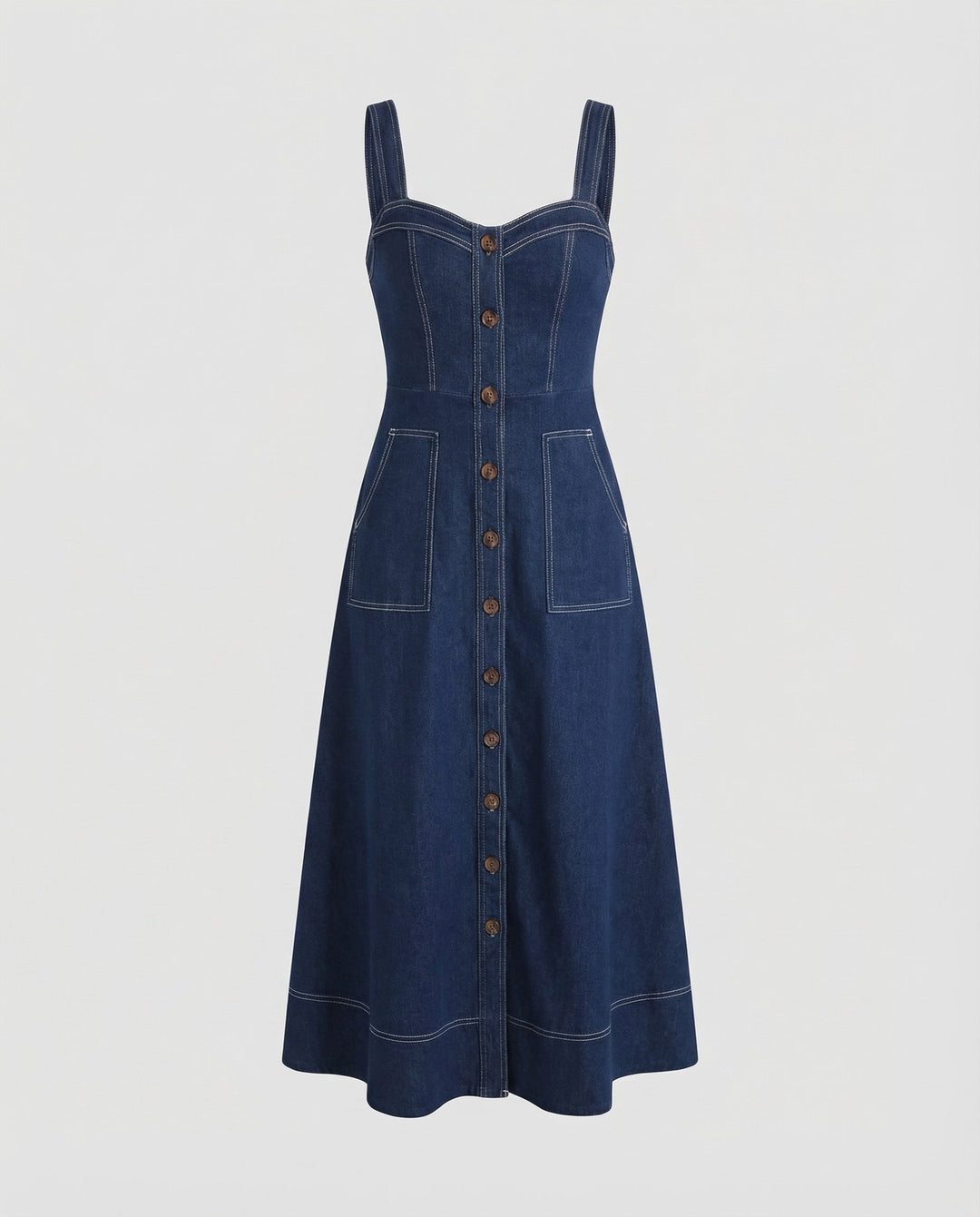 Product 15546828030282 - product_only