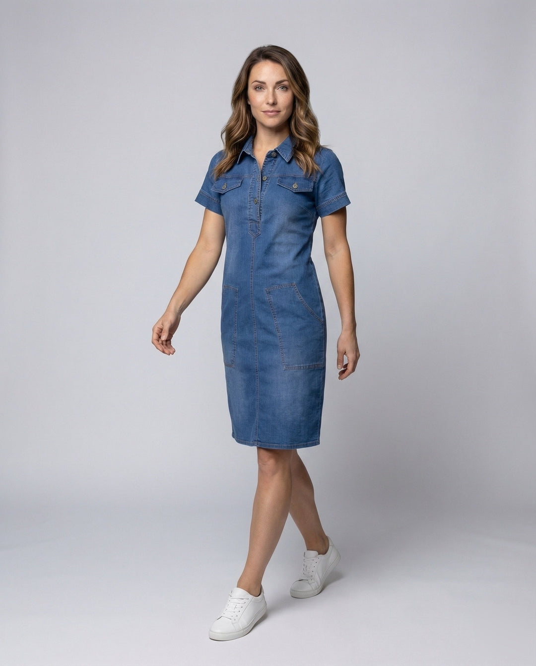 Product 15546832126282 - full_body_front