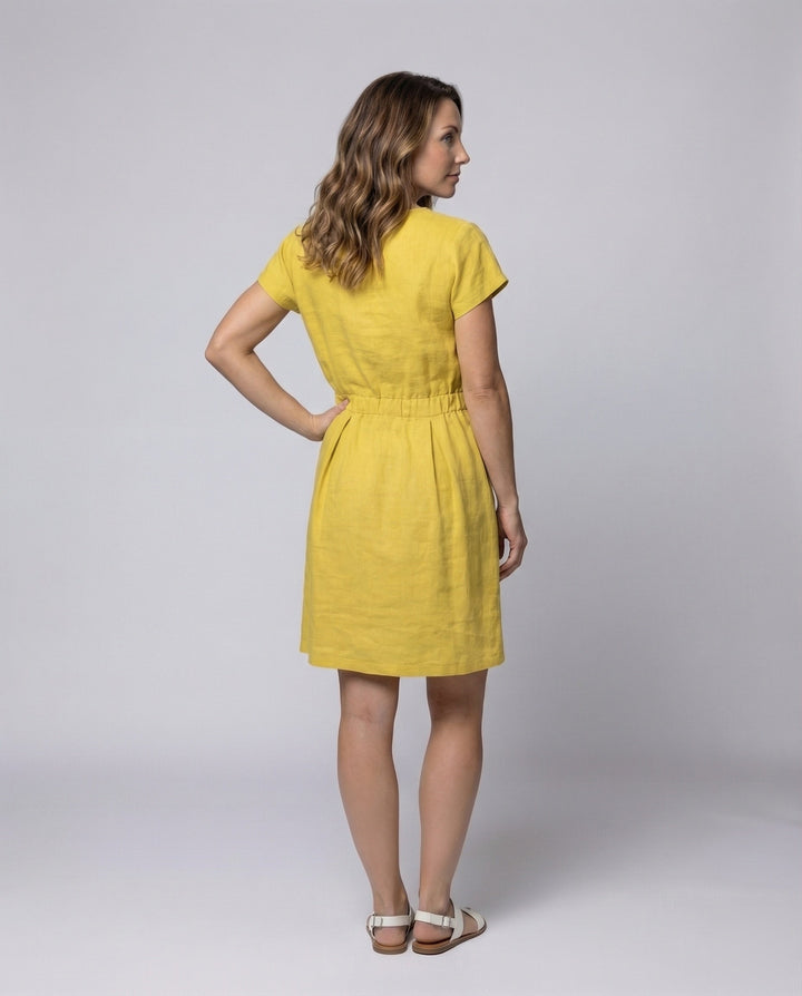Product 15546832159050 - back_view