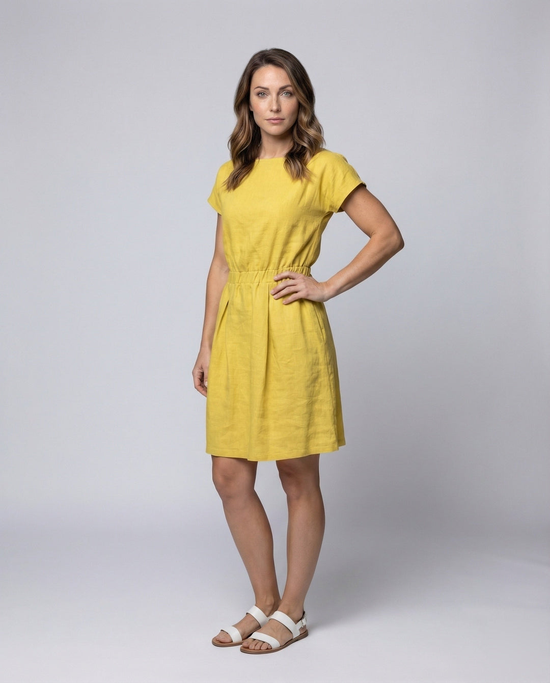 Product 15546832159050 - full_body_front