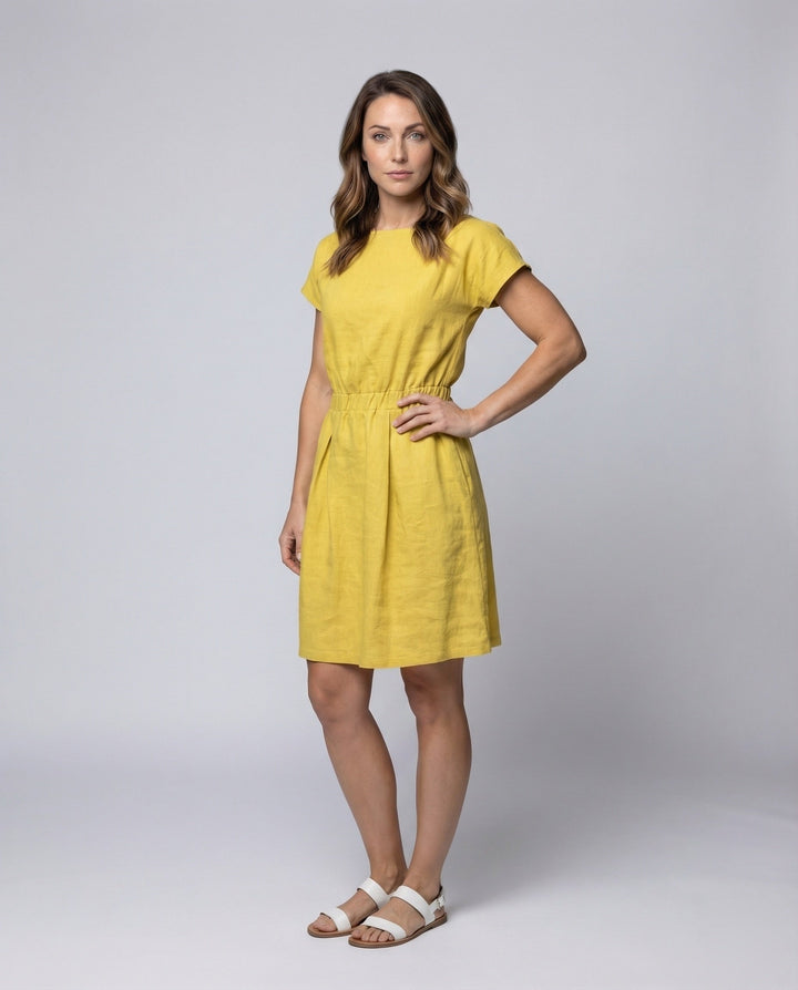 Product 15546832159050 - full_body_front