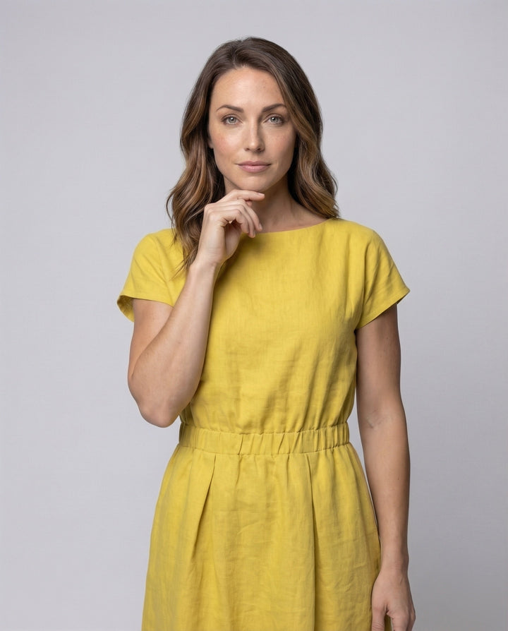 Product 15546832159050 - upper_body
