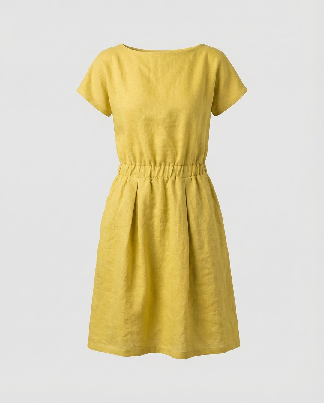 Product 15546832159050 - product_only
