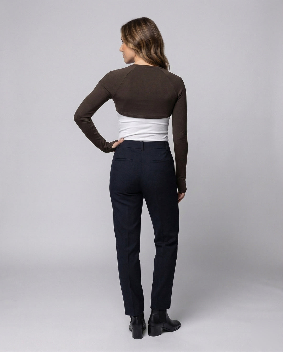 Product 15546837434698 - back_view