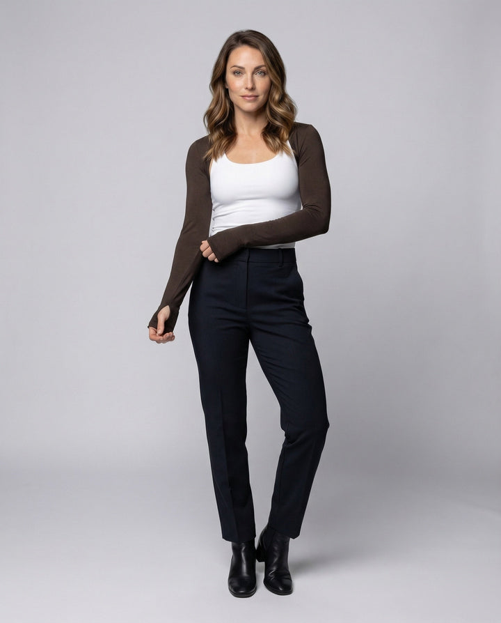 Product 15546837434698 - full_body_front