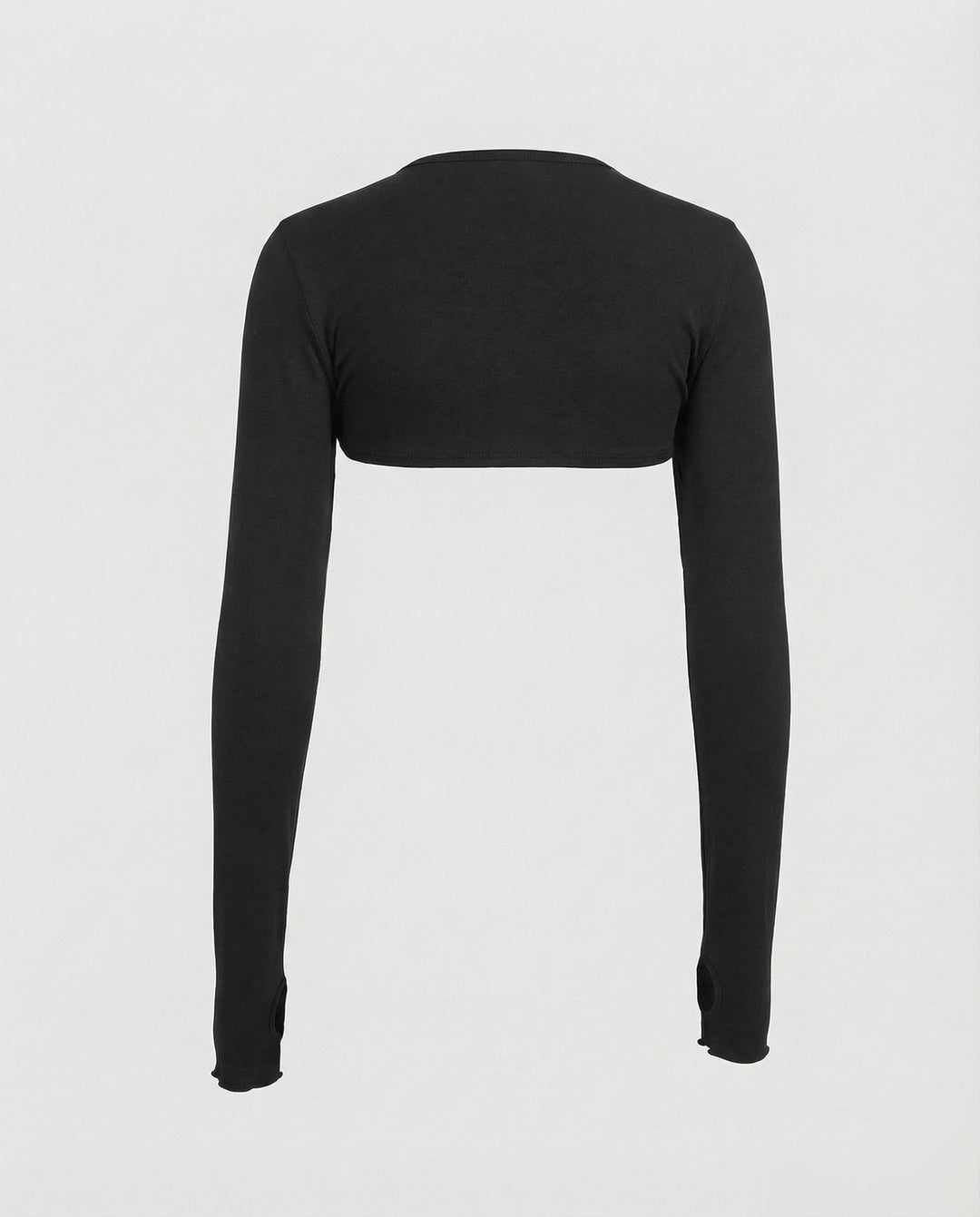 Product 15546837434698 - product_only