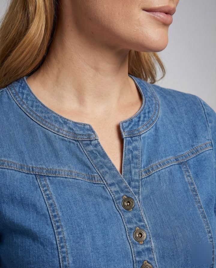 Product 15546839466314 - close_up_detail