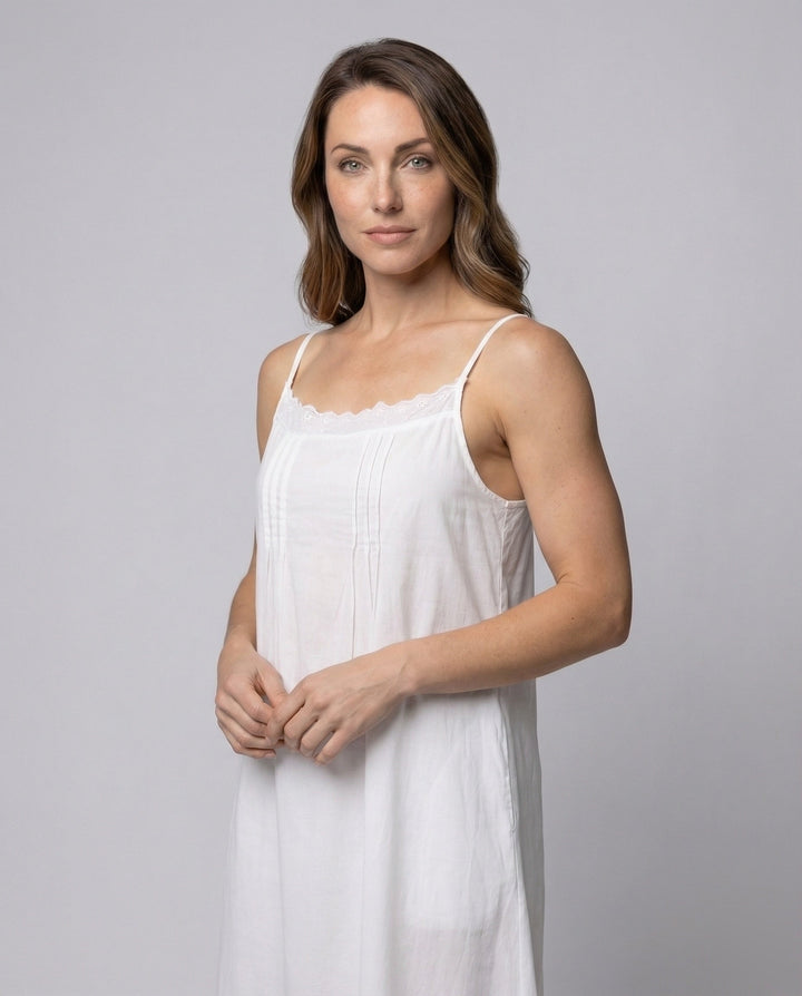 Product 15546844905802 - upper_body