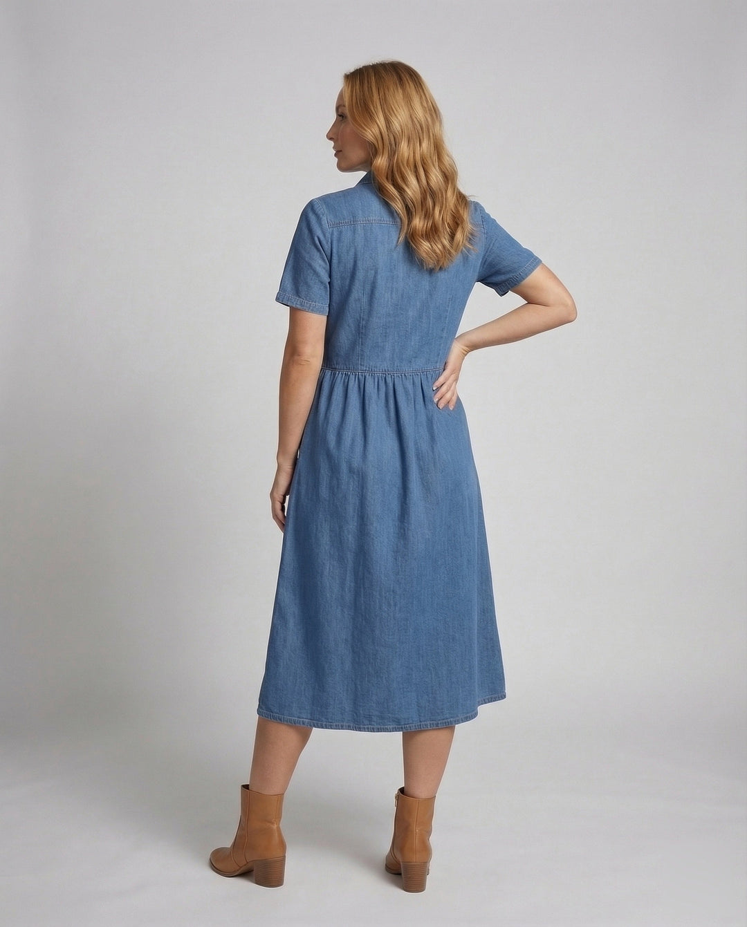 Product 15546845495626 - back_view