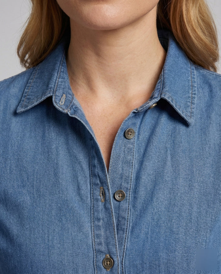 Product 15546845495626 - close_up_detail