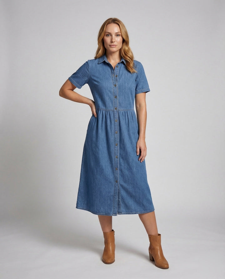 Product 15546845495626 - full_body_front