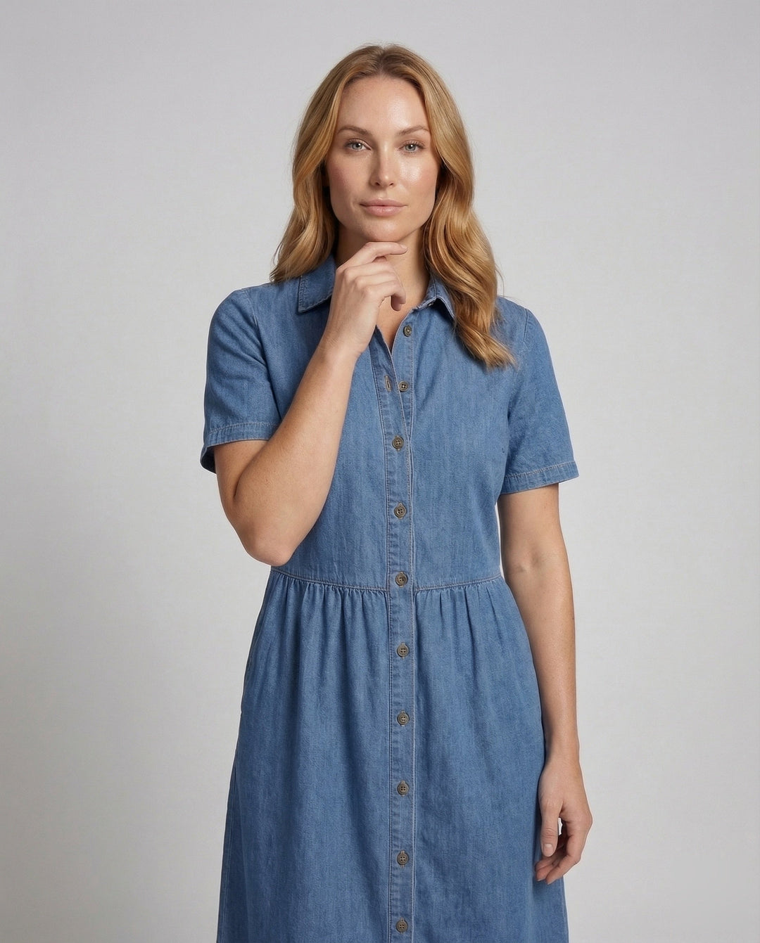 Product 15546845495626 - upper_body