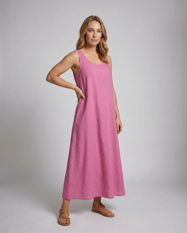 Product 15546845561162 - full_body_front
