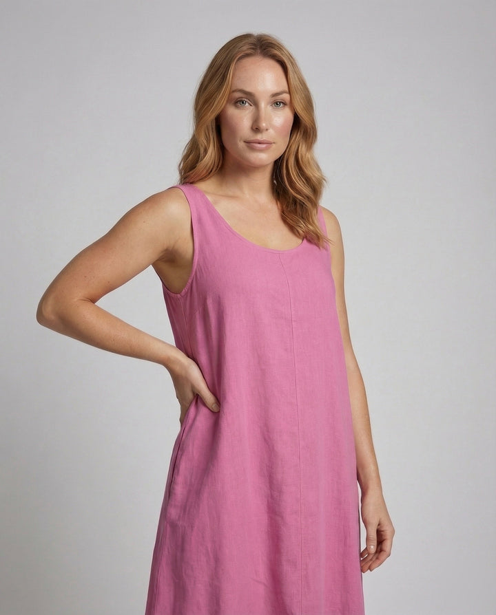 Product 15546845561162 - upper_body