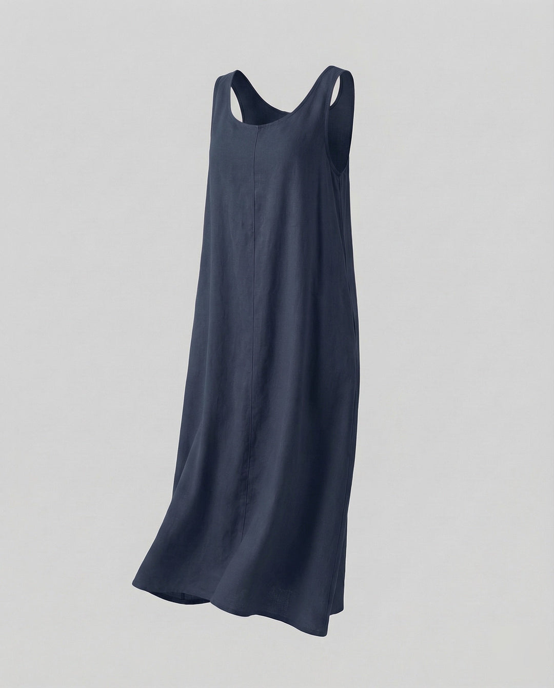 Product 15546845561162 - product_only