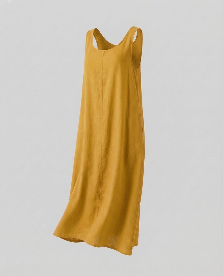 Product 15546845561162 - product_only