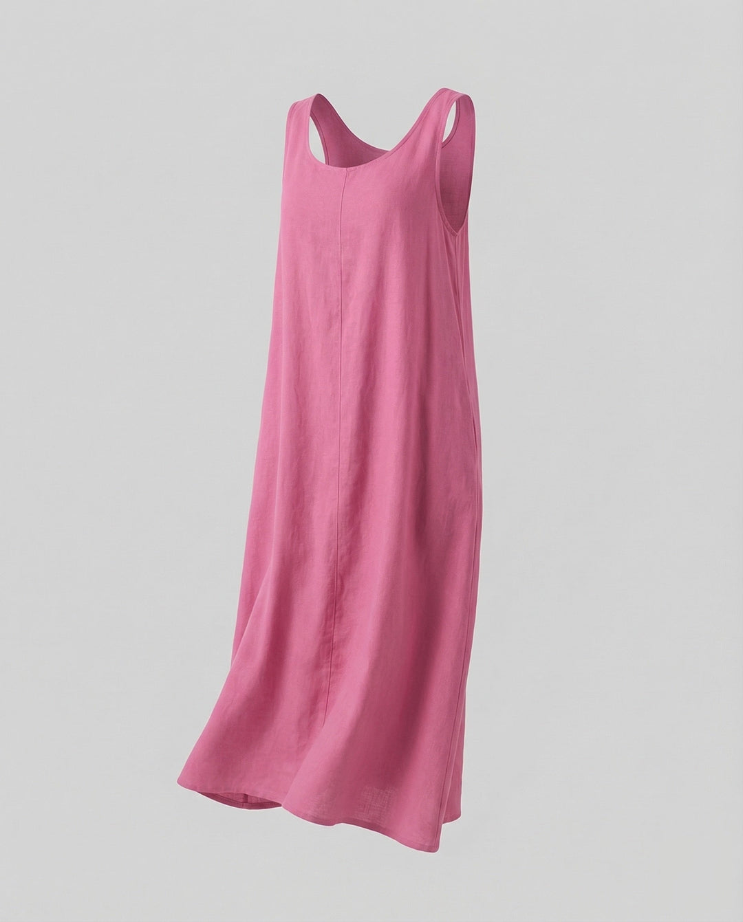 Product 15546845561162 - product_only