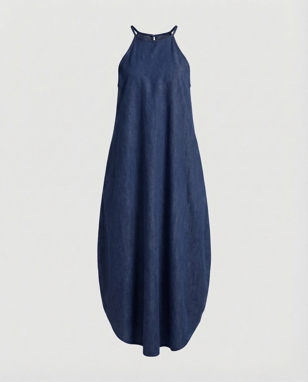 Product 15546845725002 - product_only
