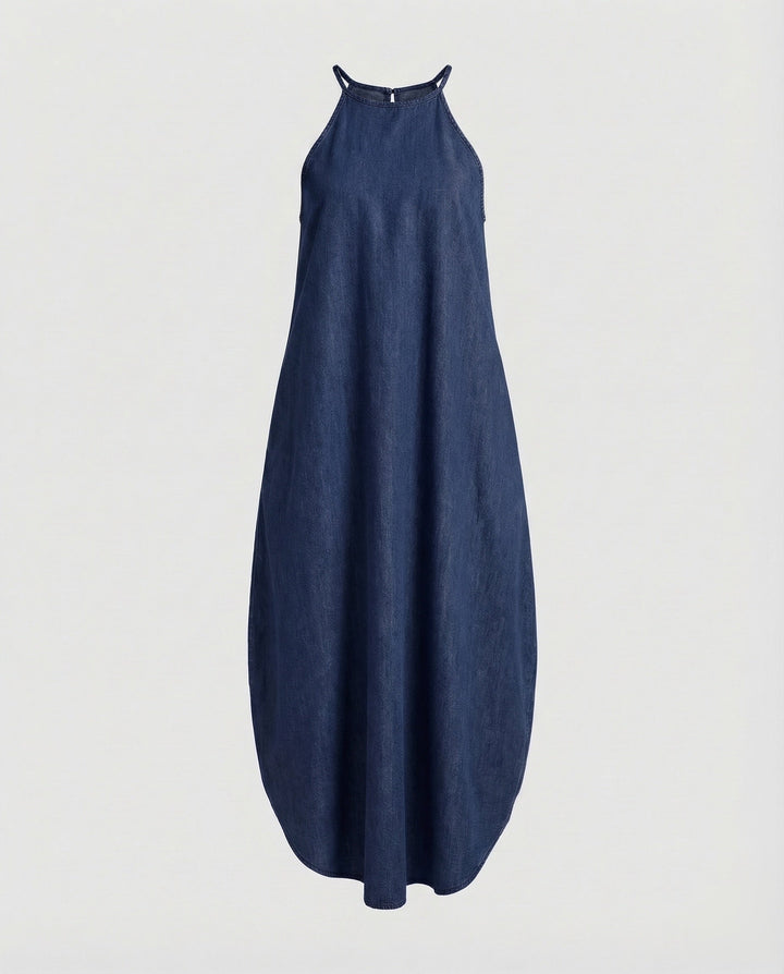 Product 15546845725002 - product_only