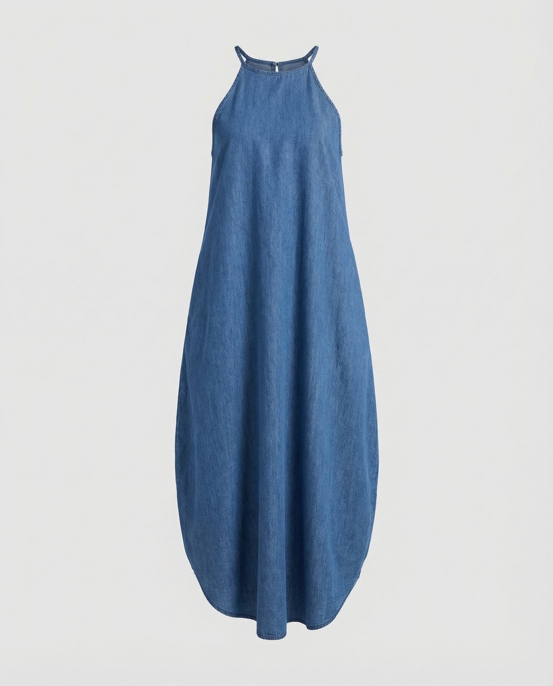 Product 15546845725002 - product_only