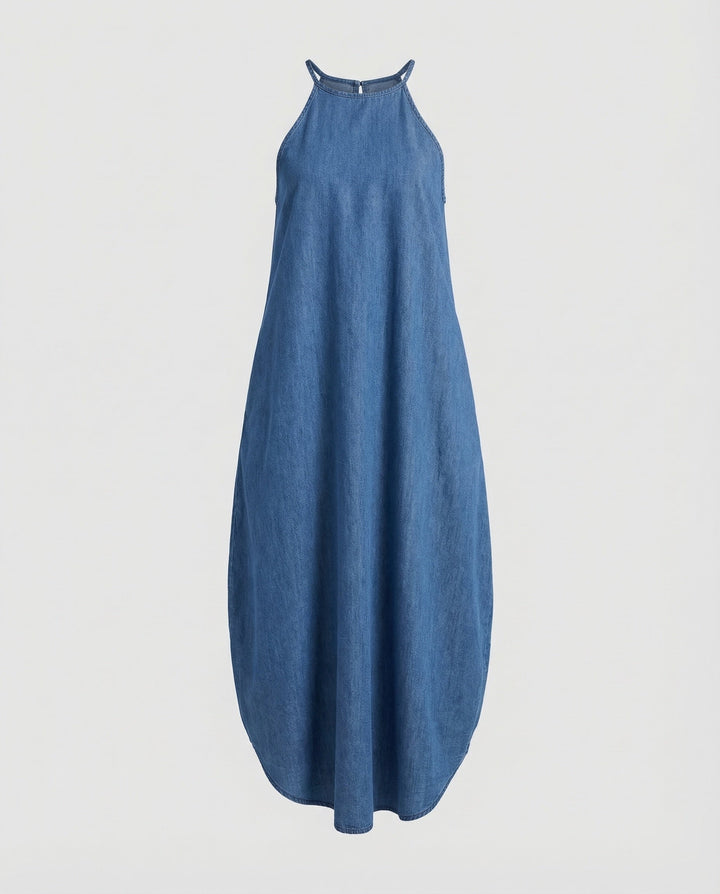 Product 15546845725002 - product_only