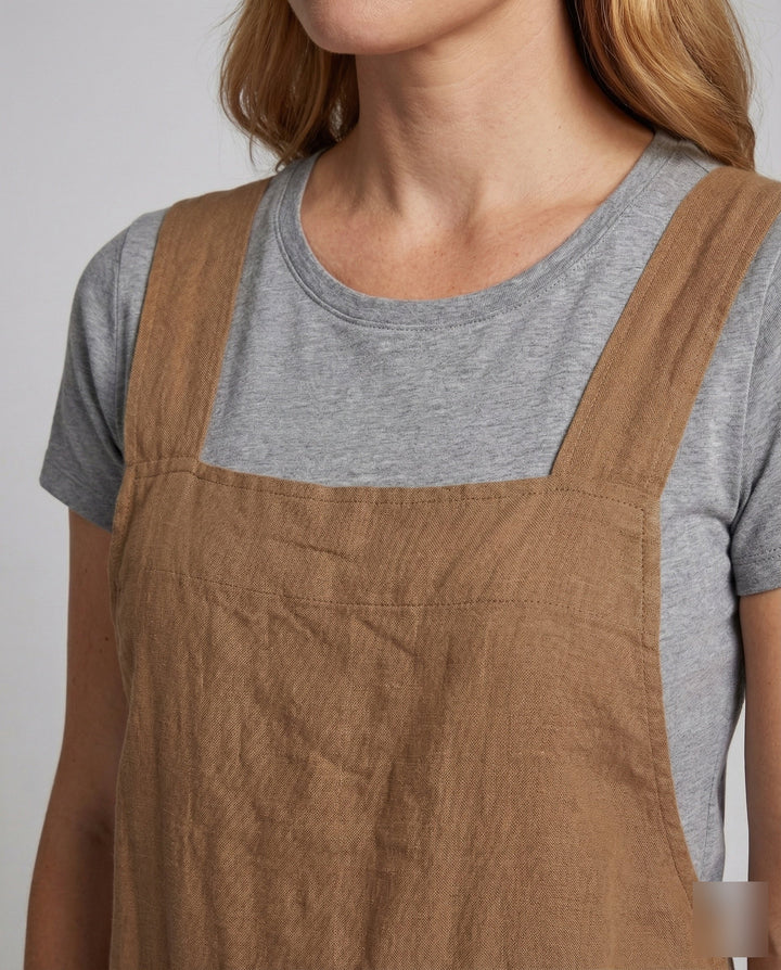 Product 15546849558858 - close_up_detail