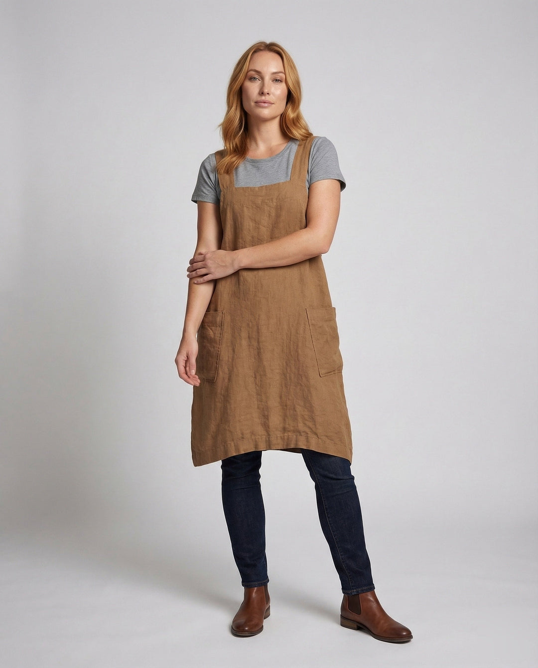 Product 15546849558858 - full_body_front