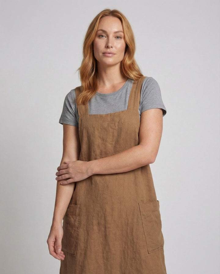 Product 15546849558858 - upper_body