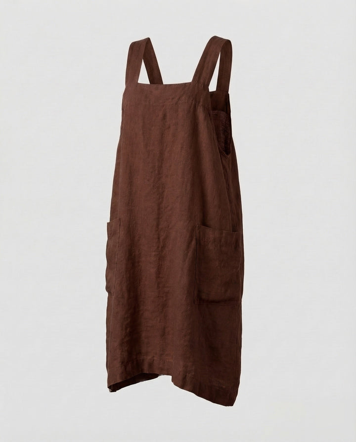 Product 15546849558858 - product_only