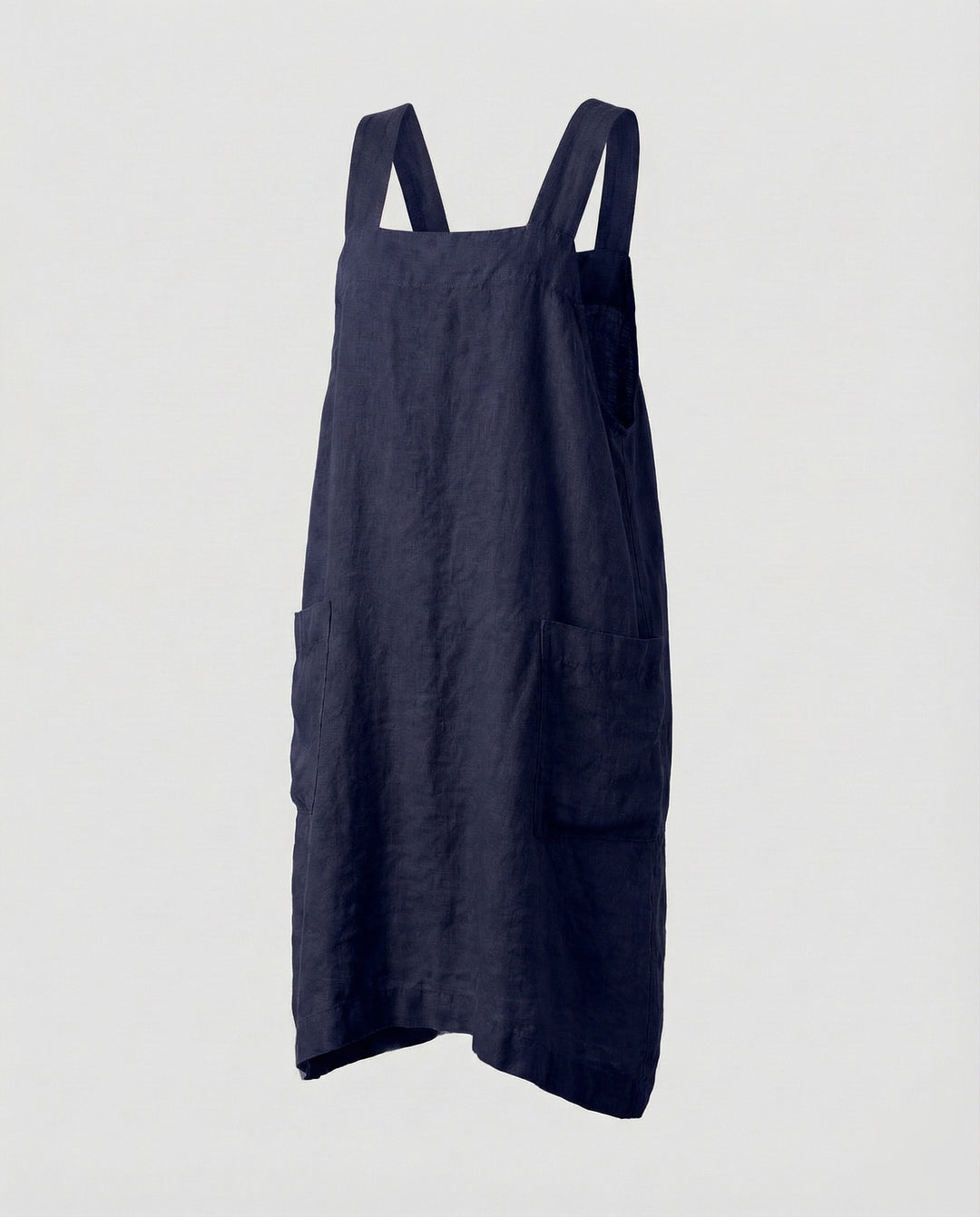 Product 15546849558858 - product_only