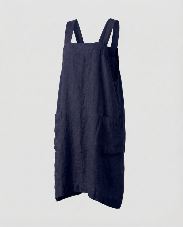 Product 15546849558858 - product_only