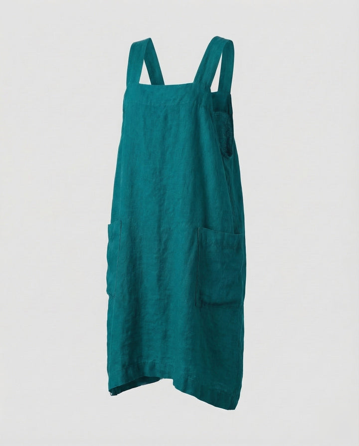 Product 15546849558858 - product_only