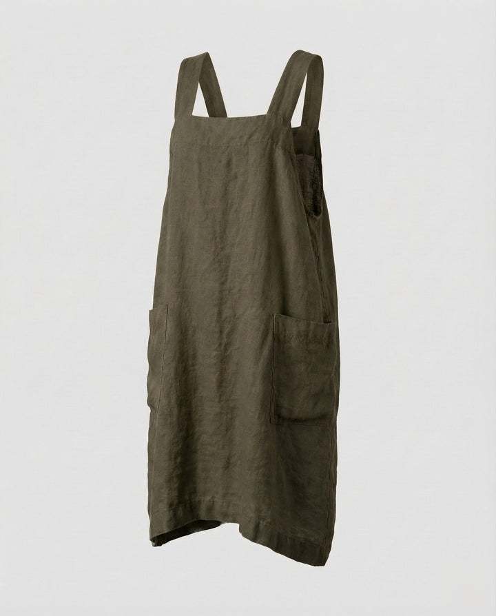 Product 15546849558858 - product_only