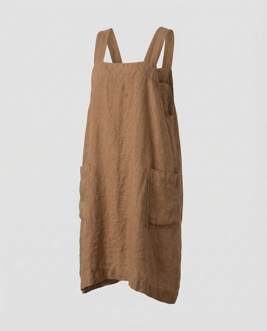 Product 15546849558858 - product_only