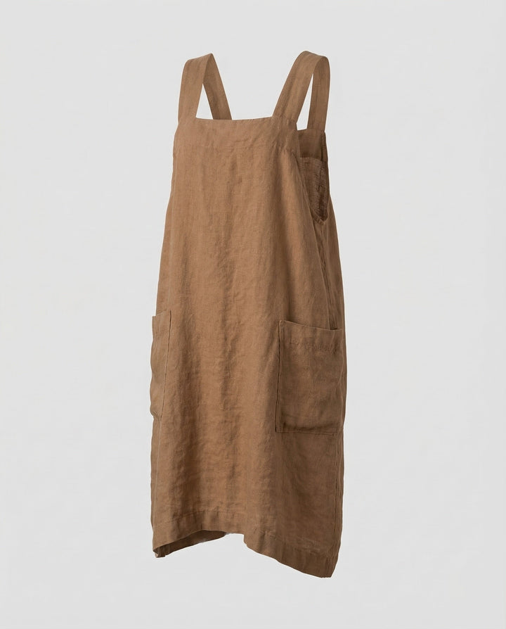 Product 15546849558858 - product_only