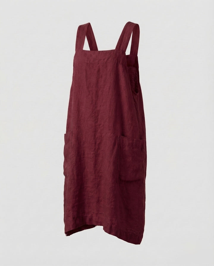 Product 15546849558858 - product_only