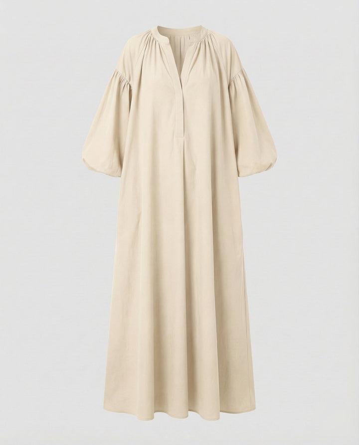 Product 15546849919306 - product_only