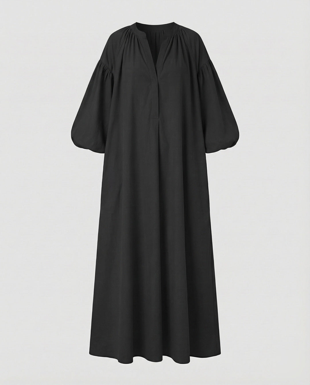 Product 15546849919306 - product_only