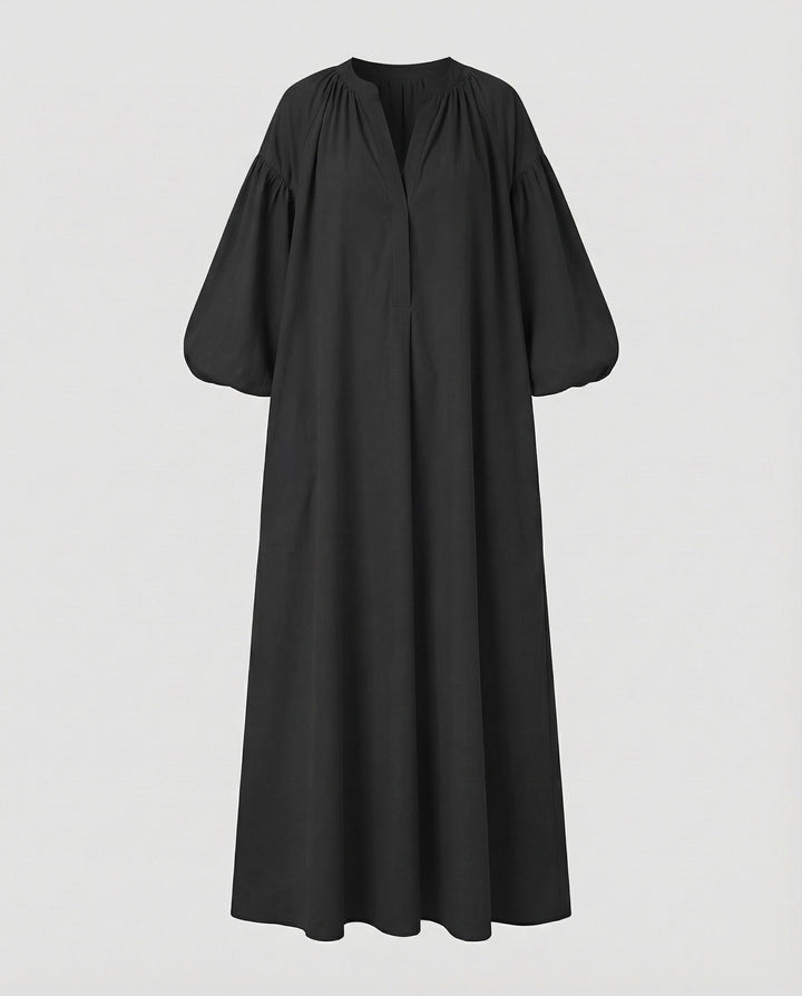 Product 15546849919306 - product_only