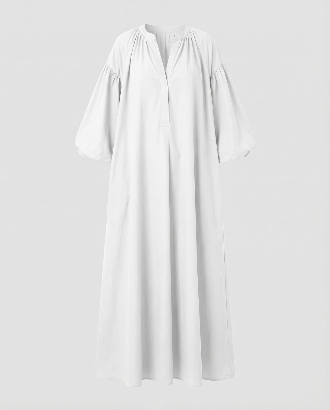 Product 15546849919306 - product_only