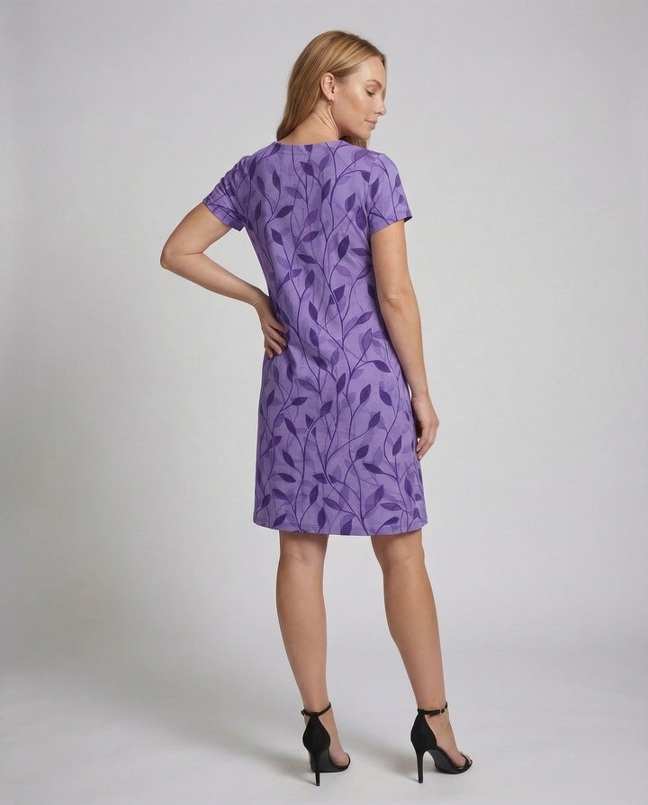 Product 15546854015306 - back_view