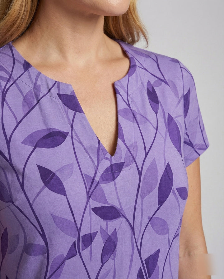 Product 15546854015306 - close_up_detail