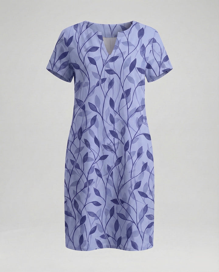Product 15546854015306 - product_only